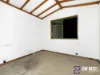 40 Forest Grove, Casuarina, WA 6167-Image