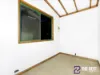 40 Forest Grove, Casuarina, WA 6167-Image