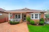 40 Forrest Avenue, Earlwood, NSW 2206