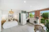 40 Forrest Avenue, Earlwood, NSW 2206-Image