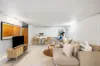 40 Forrest Avenue, Earlwood, NSW 2206-Image