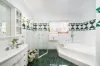 40 Forrest Avenue, Earlwood, NSW 2206-Image