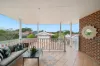 40 Forrest Avenue, Earlwood, NSW 2206-Image