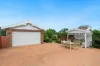 40 Forrest Avenue, Earlwood, NSW 2206-Image