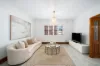 40 Forrest Avenue, Earlwood, NSW 2206-Image