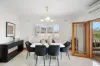 40 Forrest Avenue, Earlwood, NSW 2206-Image