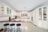 40 Forrest Avenue, Earlwood, NSW 2206-Image