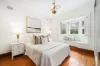40 Forrest Avenue, Earlwood, NSW 2206-Image