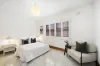 40 Forrest Avenue, Earlwood, NSW 2206-Image