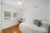 40 Forrest Avenue, Earlwood, NSW 2206-Image