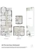 40 Forrest Avenue, Earlwood, NSW 2206-Floorplan