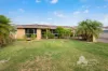 40 Forum Way, East Bunbury, WA 6230