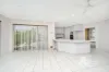 40 Forum Way, East Bunbury, WA 6230-Image
