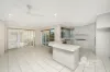 40 Forum Way, East Bunbury, WA 6230-Image