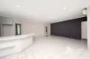 40 Forum Way, East Bunbury, WA 6230-Image
