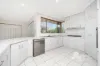 40 Forum Way, East Bunbury, WA 6230-Image