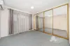 40 Forum Way, East Bunbury, WA 6230-Image