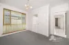 40 Forum Way, East Bunbury, WA 6230-Image