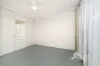 40 Forum Way, East Bunbury, WA 6230-Image