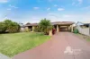 40 Forum Way, East Bunbury, WA 6230-Image