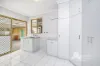 40 Forum Way, East Bunbury, WA 6230-Image