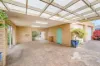 40 Forum Way, East Bunbury, WA 6230-Image