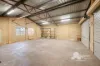 40 Forum Way, East Bunbury, WA 6230-Image