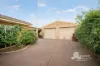 40 Forum Way, East Bunbury, WA 6230-Image
