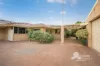 40 Forum Way, East Bunbury, WA 6230-Image