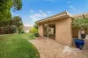 40 Forum Way, East Bunbury, WA 6230-Image