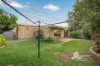 40 Forum Way, East Bunbury, WA 6230-Image