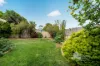 40 Forum Way, East Bunbury, WA 6230-Image