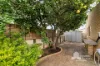 40 Forum Way, East Bunbury, WA 6230-Image