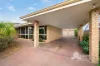 40 Forum Way, East Bunbury, WA 6230-Image