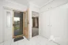 40 Forum Way, East Bunbury, WA 6230-Image