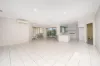 40 Forum Way, East Bunbury, WA 6230-Image