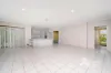 40 Forum Way, East Bunbury, WA 6230-Image