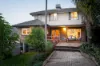 40 Francesca Street, Mont Albert North, Vic 3129-Image