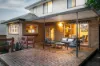 40 Francesca Street, Mont Albert North, Vic 3129-Image
