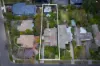 40 Francesca Street, Mont Albert North, Vic 3129-Image