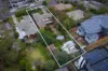40 Francesca Street, Mont Albert North, Vic 3129-Image