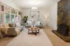40 Francesca Street, Mont Albert North, Vic 3129-Image