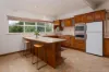 40 Francesca Street, Mont Albert North, Vic 3129-Image