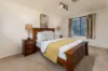 40 Francesca Street, Mont Albert North, Vic 3129-Image