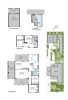 40 Francesca Street, Mont Albert North, Vic 3129-Floorplan