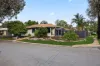 40 Francis Crescent, Salisbury Heights, SA 5109