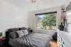 40 Francis Crescent, Salisbury Heights, SA 5109-Image