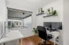 40 Francis Crescent, Salisbury Heights, SA 5109-Image