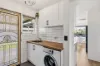 40 Francis Crescent, Salisbury Heights, SA 5109-Image