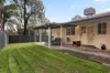 40 Francis Crescent, Salisbury Heights, SA 5109-Image